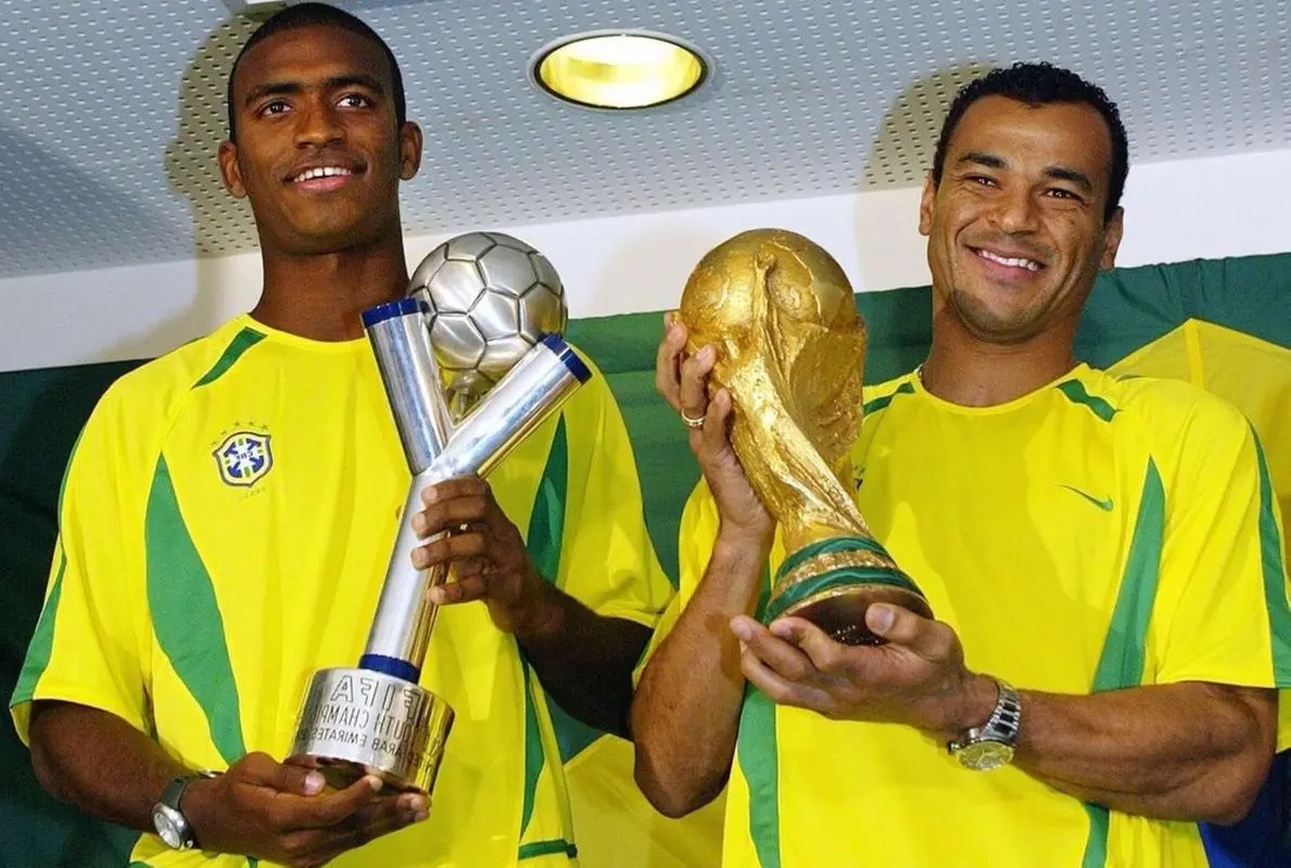 世界杯巴西几分了(巴西队连续4届世界杯成绩惨淡，2022年世界杯有望夺冠吗？)