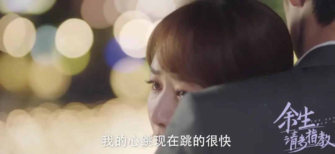 2022最值得期待的10部国产剧，《三体》第5，《庆余年2》仅排第3