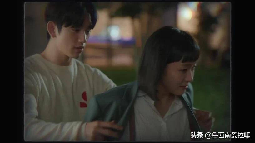 韩剧《细胞小将》八笔5大渣点！中央空调渣男