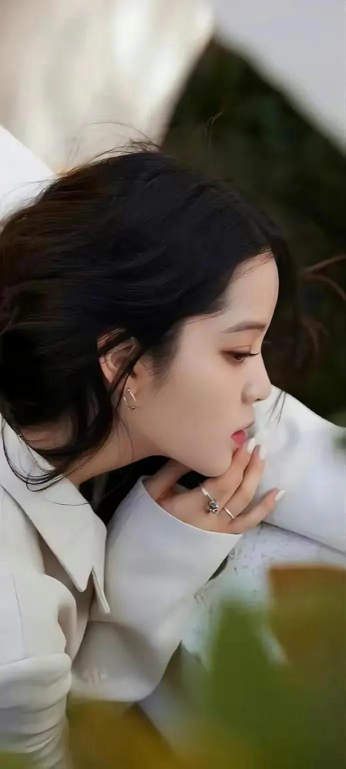 欧阳娜娜壁纸欣赏