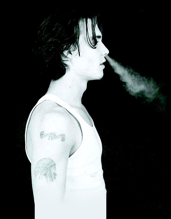 离谱！法庭呛律师超爆笑，约翰尼·德普与前妻撕逼大戏变喜剧大会