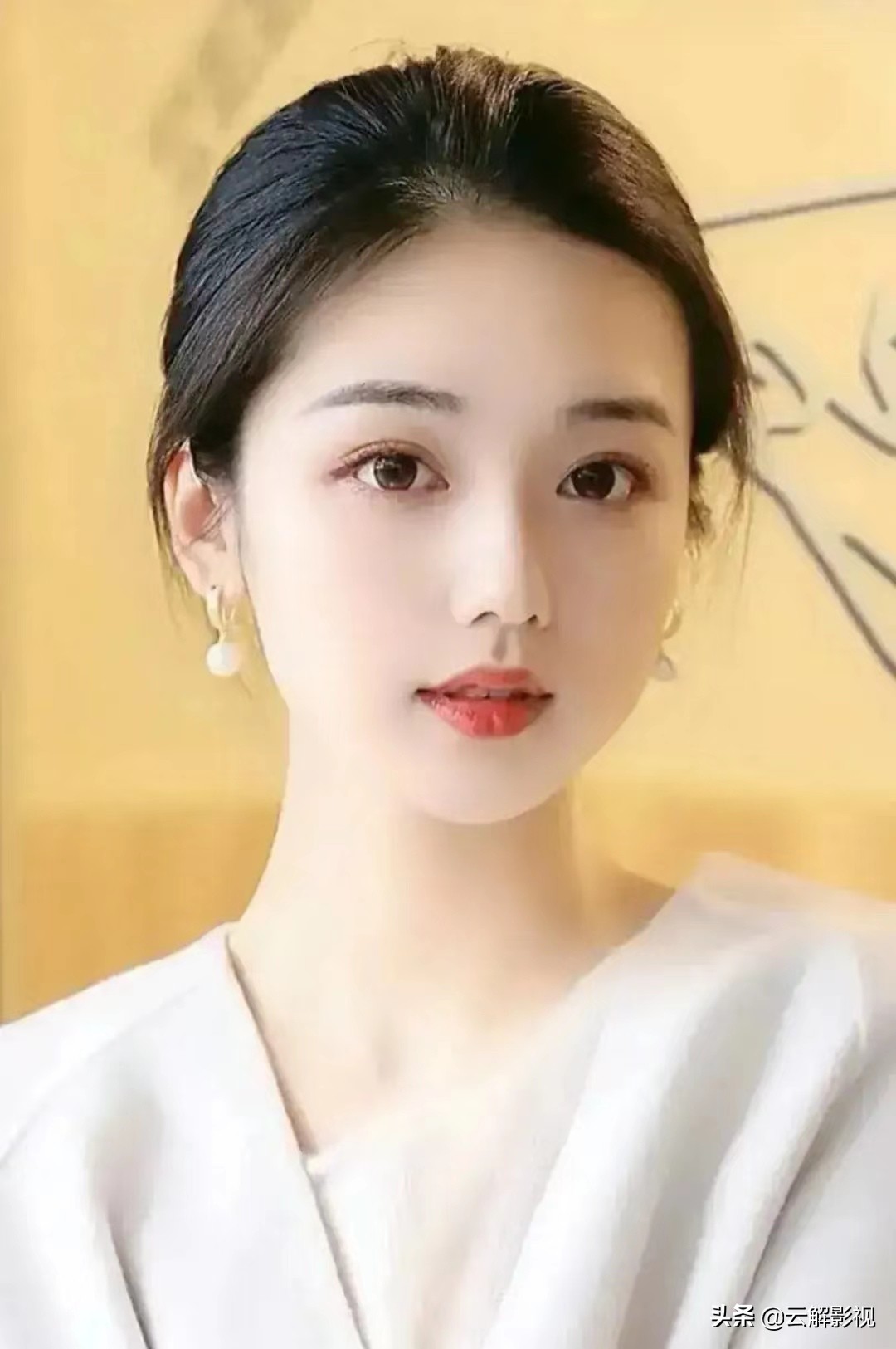 电视剧《星汉灿烂》真的不够追赶，剧风幽默和有趣的又有悬念