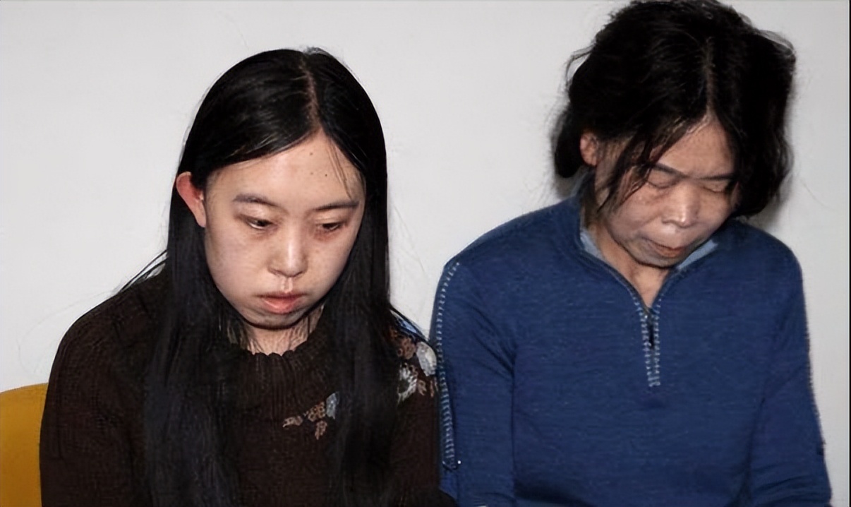 因为追星,杨丽娟害了父亲,毁了自己,坑了刘德华,42岁还没醒悟-热门