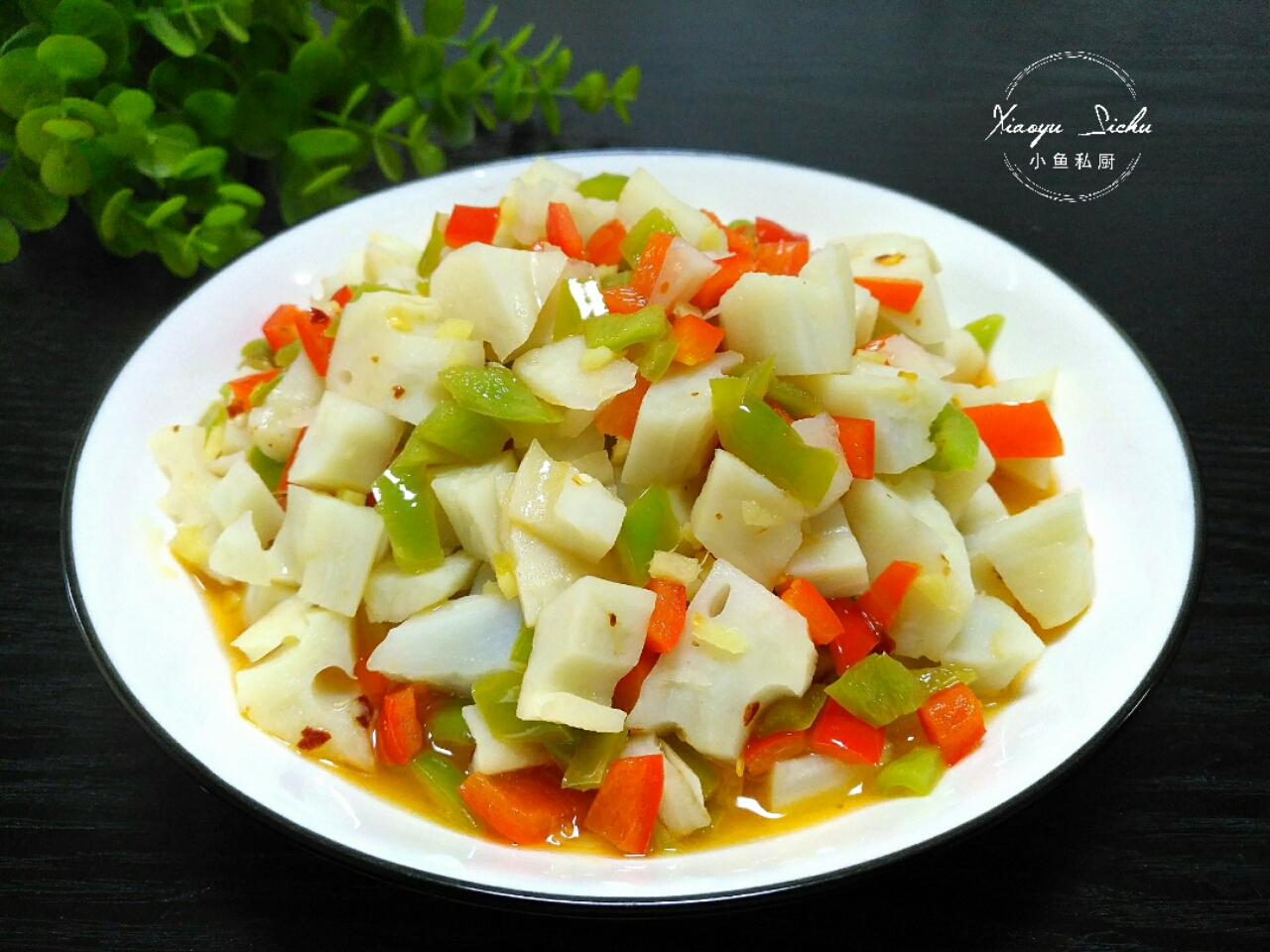 春天多給孩子吃蔬菜，分享6道快手菜，好做好吃，孩子愛吃長得快