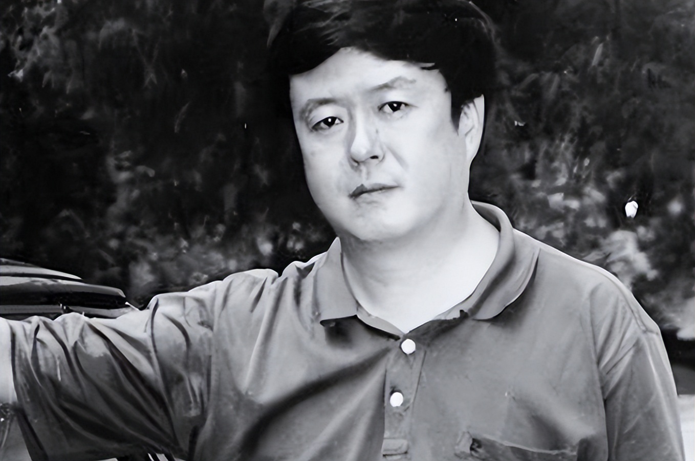 演员田歌:与前夫离婚后,和妹妹田岷约定不婚不育,陪伴母亲到老