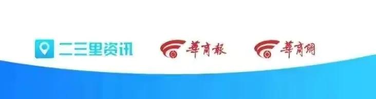 湖南劲鸣律师事务所举行2021年度总结表彰大会暨新春年会活动