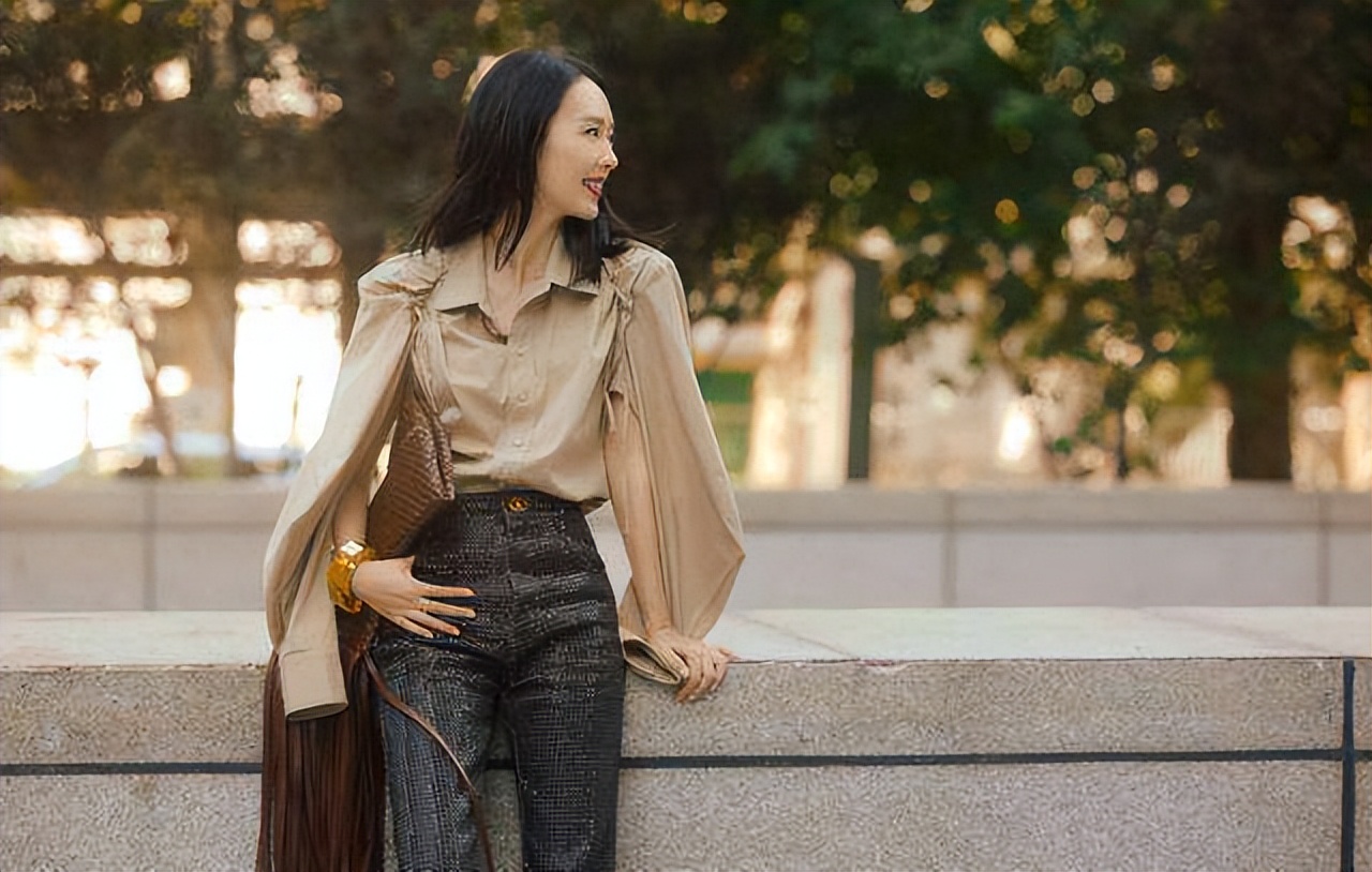 ŮŮpaiȫͼƬ-36ͼƬ-yuѶ