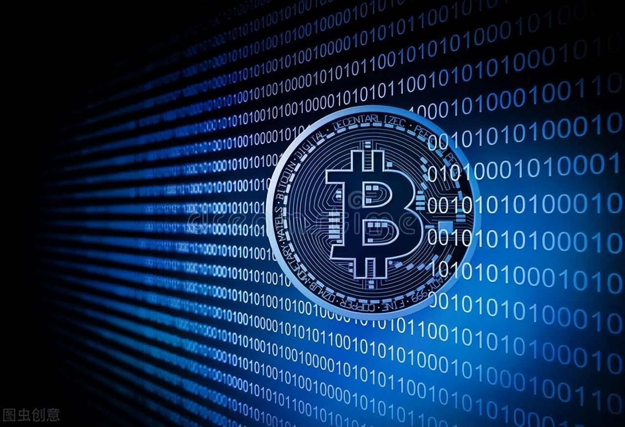 “数字货币”是什么？有哪几种？