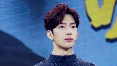 沈阳籍娱乐明星数量在全国名列前茅，这份名单也许是最全的