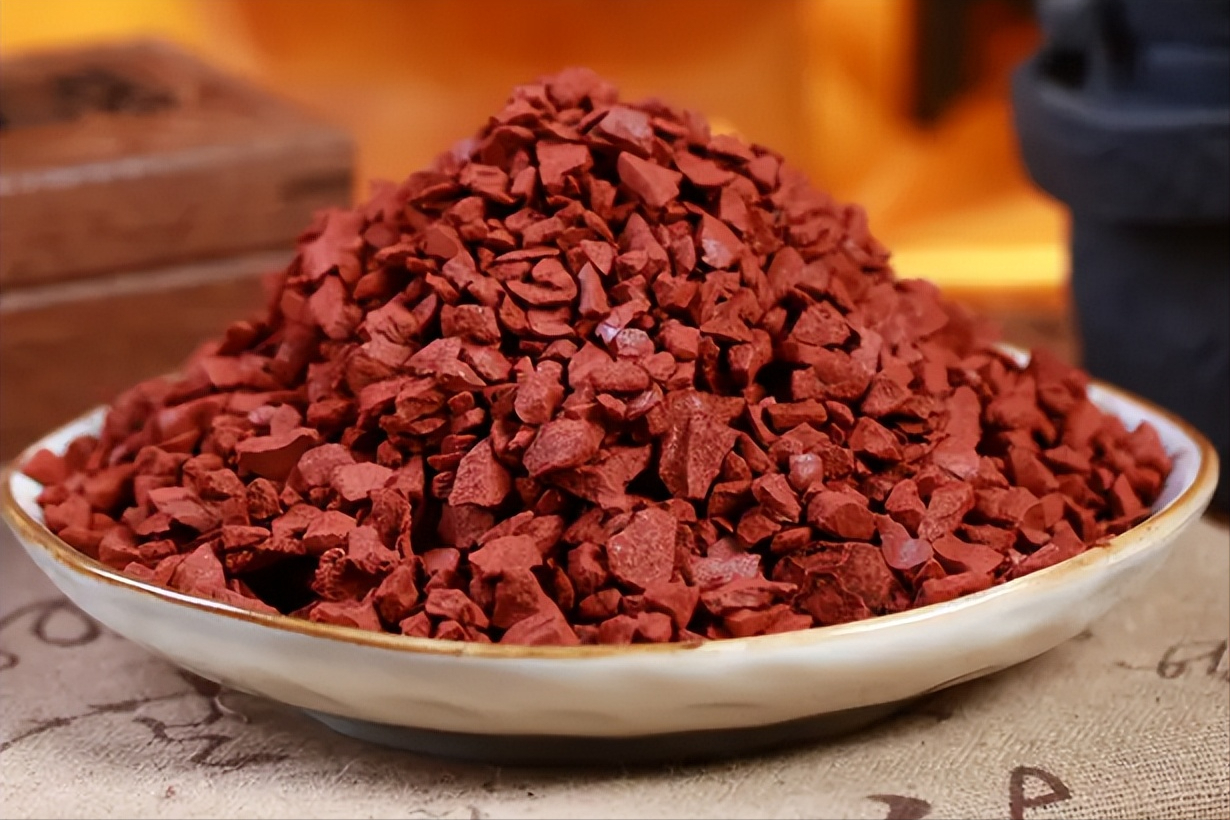 肝陽上亢型高血壓，因肝腎陰虛！ 中醫泰斗張錫純留下一方，可化解