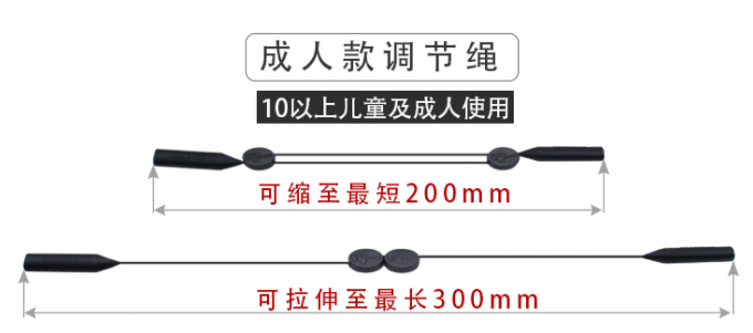 眼镜清洗机哪个牌子好（7款亲测好用的小物件）