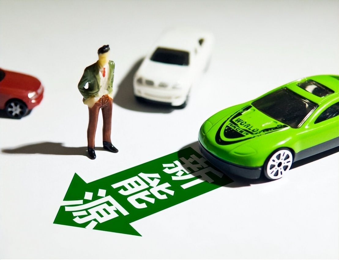 中国反击，部分芯片价格“崩盘”，从200元打到21.5元