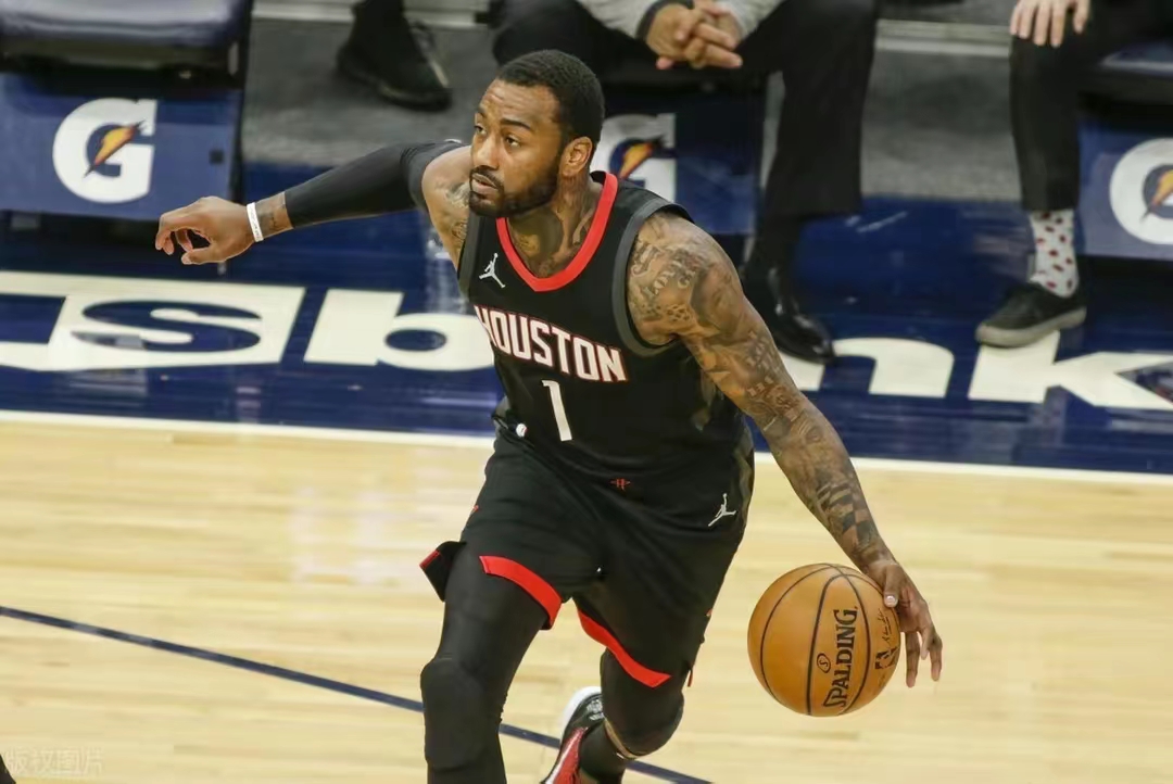 nba顶尖巨星有哪些(顶级天赋！21世纪NBA最好的10位状元：姚明排第六，詹姆斯第一)