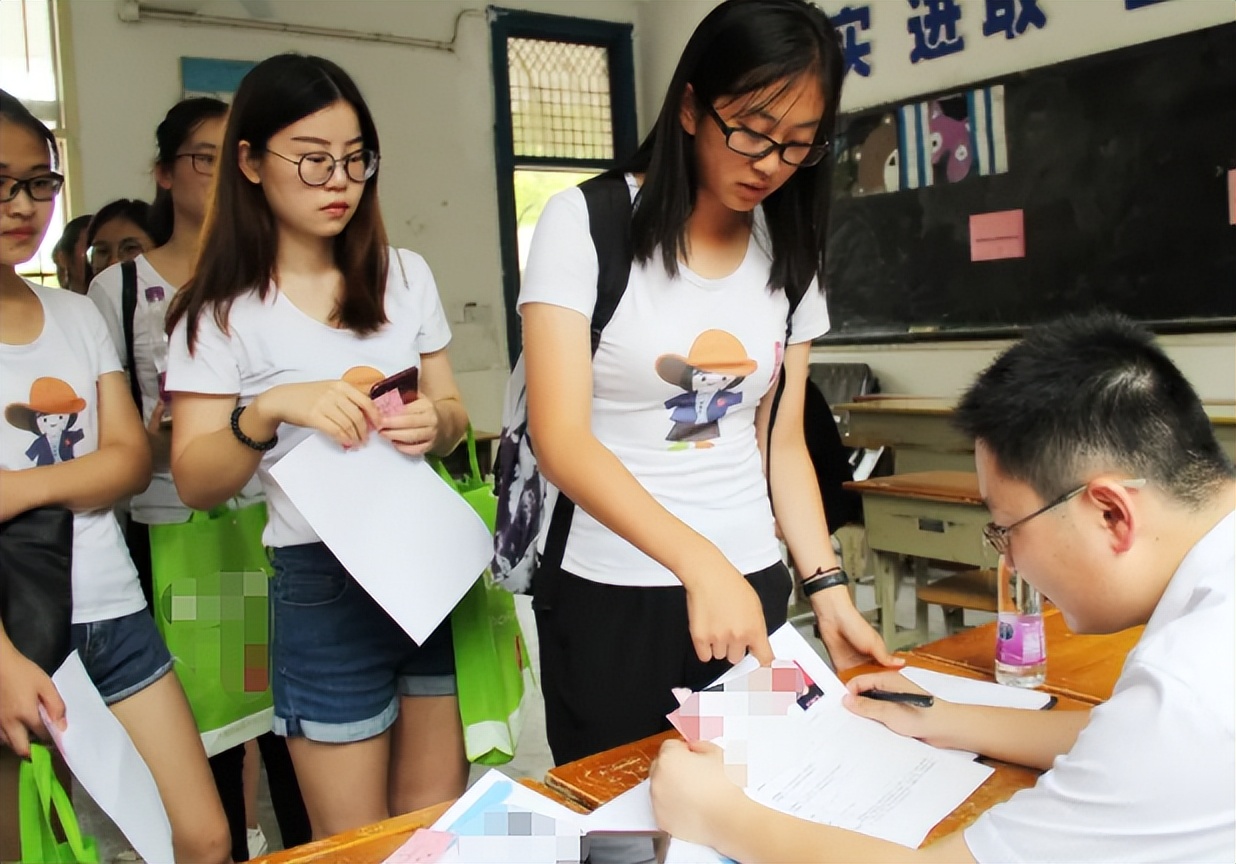 就业率较高的7个专业，发展好薪资待遇也不差，考生可以看看