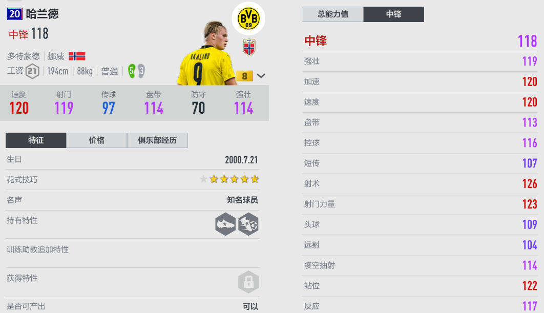 米兰双雄追滕森(FIFA ONLINE 4 | 这个夏天，足坛因他们而喧闹)