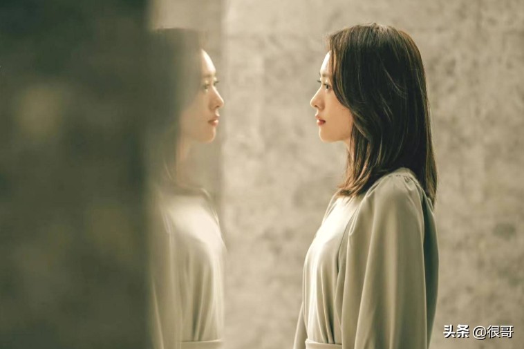 《心居》中有七位上海籍演员，张芝华好久不见，冯绍峰特约出演