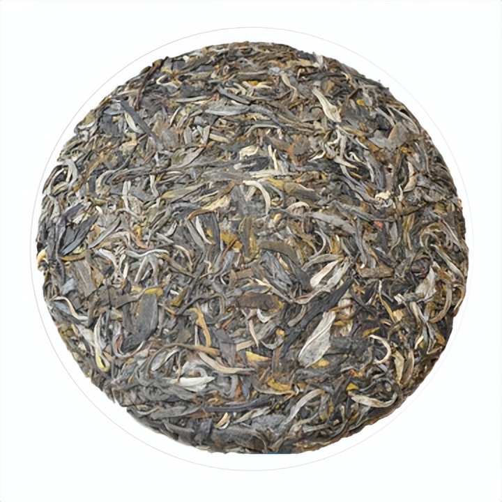 中国十大(da)名茶排名及产地（十大名(ming)茶排名表）-第98张图片-大连信息(xi)网