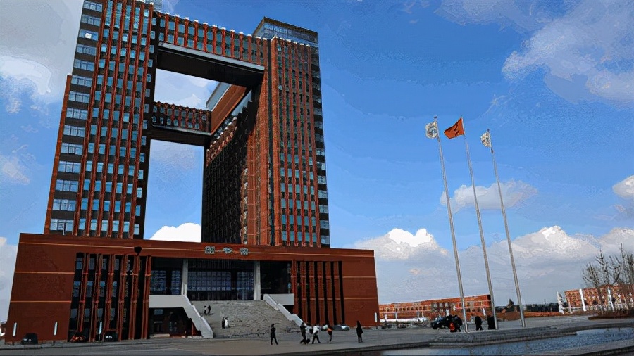 双一流评选工作结束，东北一所医科大学黑马杀出，有望入选双一流