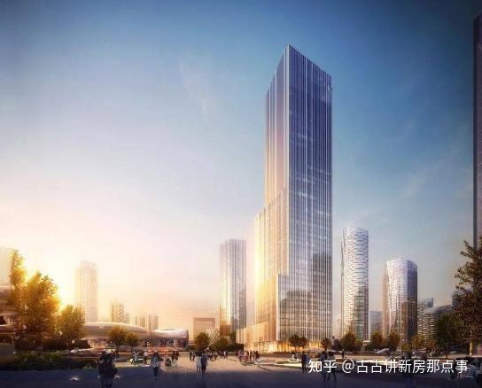 2022年番禺区大学城唯一可入手国企宜居楼盘「越秀*星汇文玺」