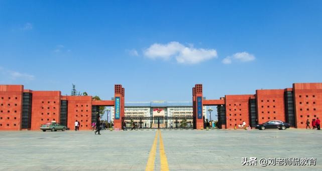 ESI世界大学最新排名，这几所高校表现抢眼，有你的学校吗？