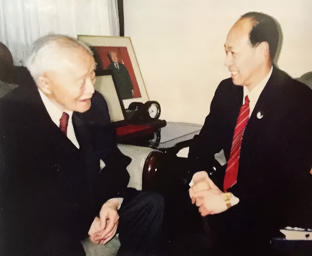 政策解答！华东政法大学2022年招生章程发布！