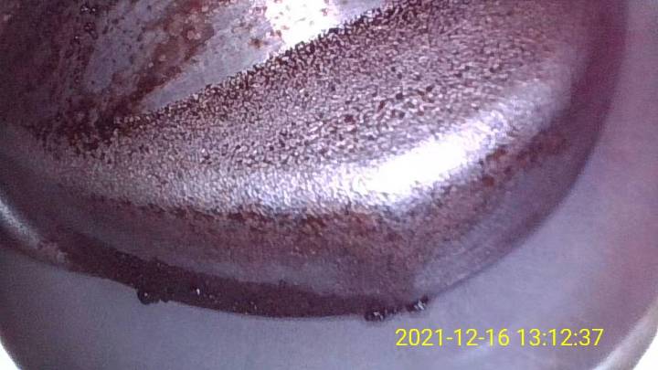 修复烧机油前要检查好配件问题和车况，让你少走弯路的经验分享
