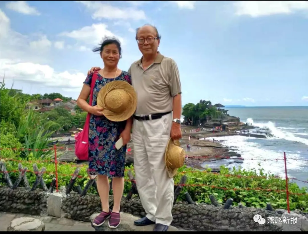 师范《名录》有谁？揭开柴师尘封记忆