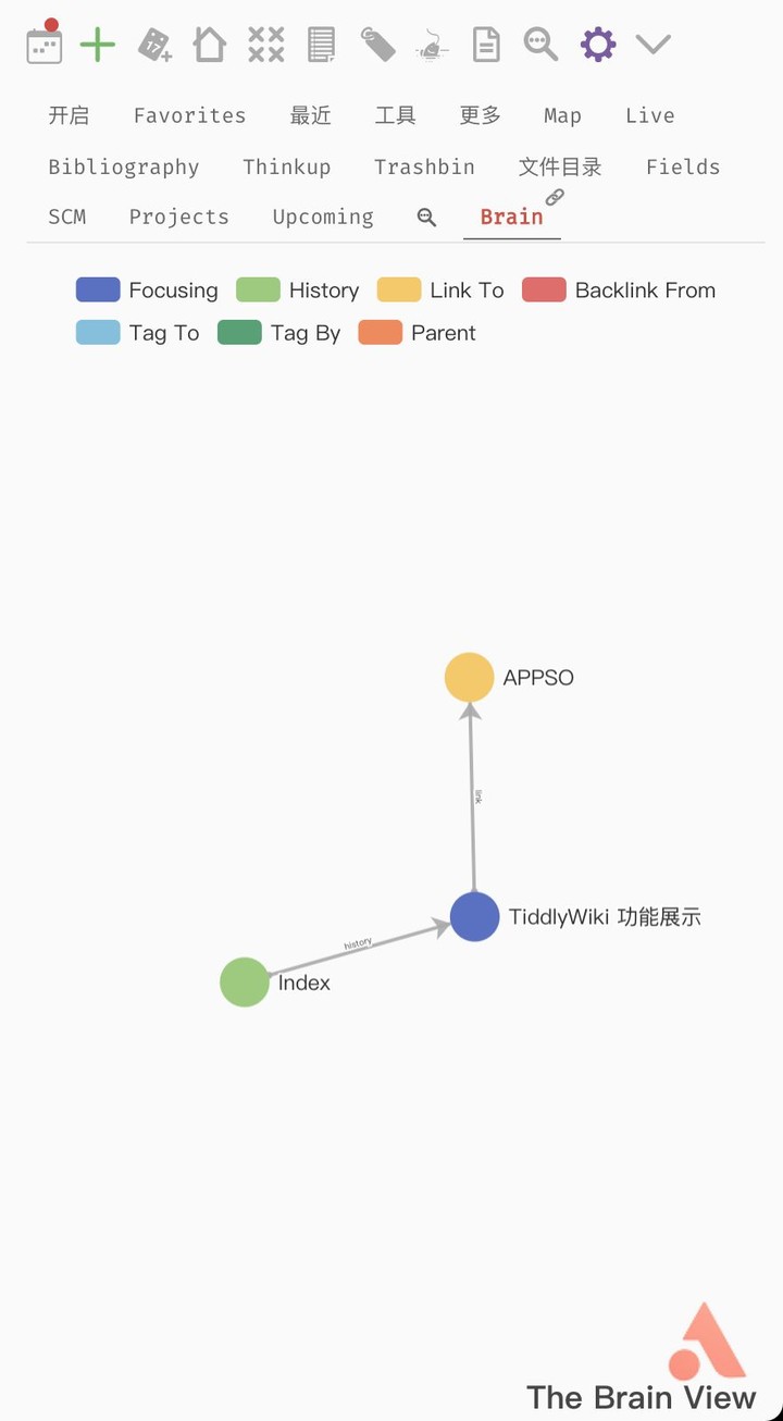 完全免费不怕停服！卡片笔记 + 辅助记忆 + 任务管理的笔记应用推荐
