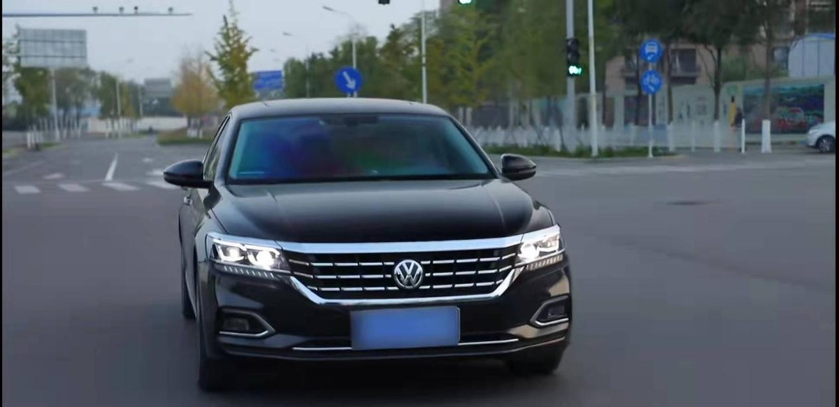 10個可靠性最差的汽車品牌！特斯拉第2，大眾第5，美國占了一半