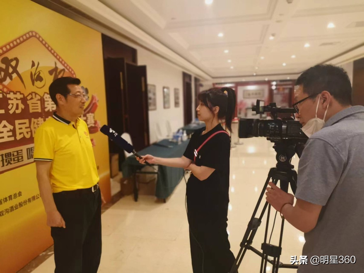 ����ʡ����������ȫ�����˶����走����������ʽ¡�ؾ���