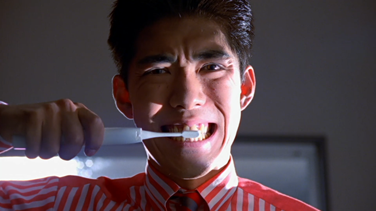 黑部进是谁(哉阿斯奥特曼冷门的原因介绍)