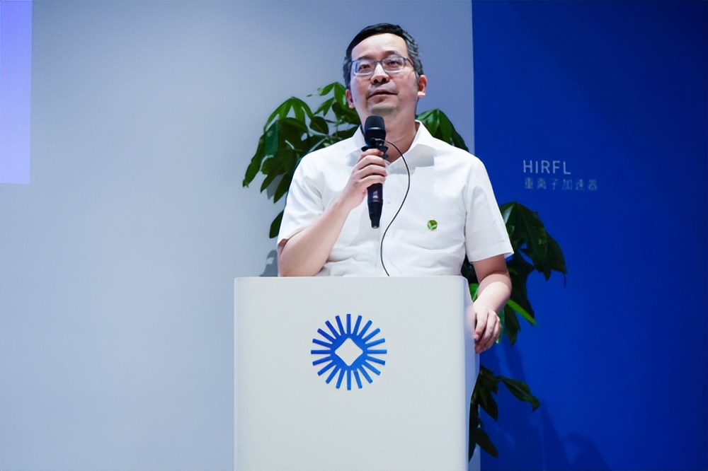 中科院资本联合黑洞谜塔成立NFTIA数字藏品创新联盟