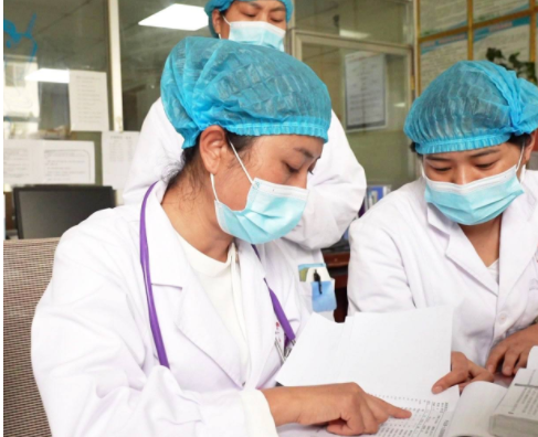 临床专业大学排行榜，协和复旦并排第二档，同济医院无缘前三