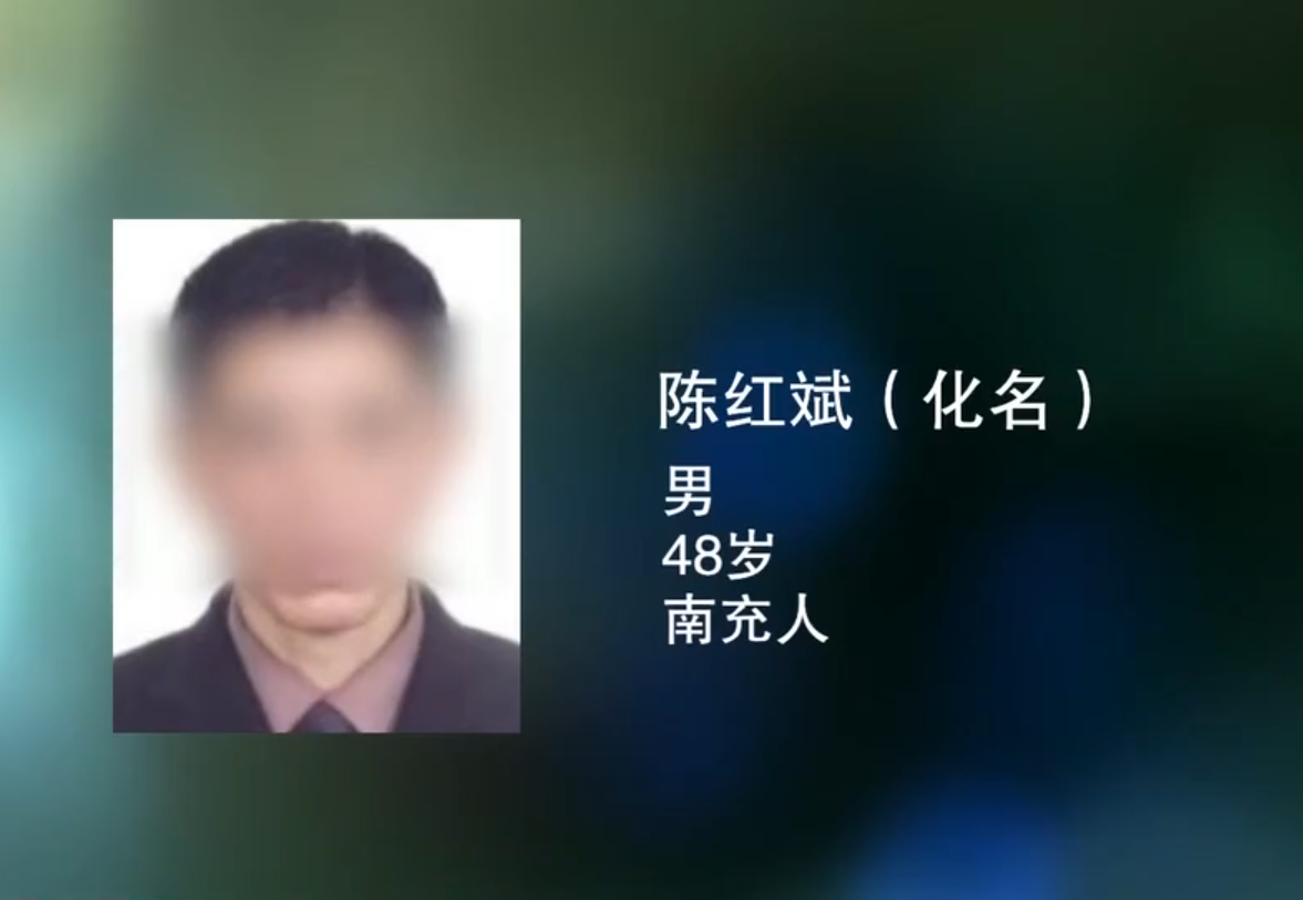 2021年，知名律师开宝马车肇事逃逸？警方调查后发现事情并不简单