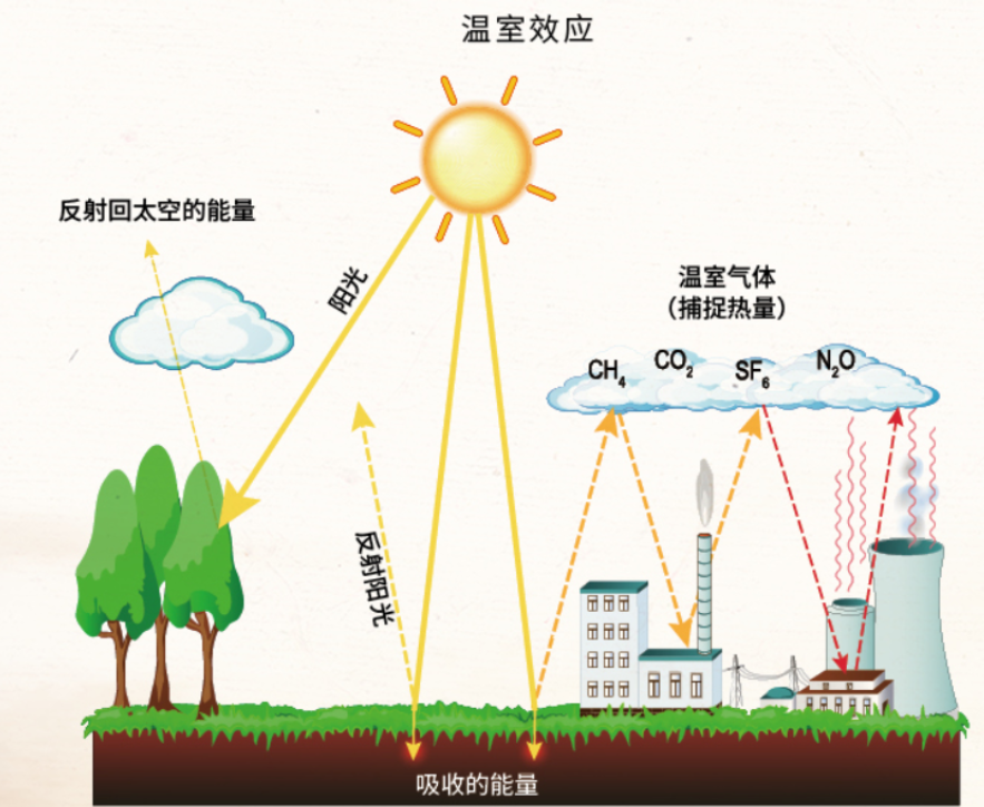 йɳĮɭֿ֣ȴ67%ȵĸԴҵˣ