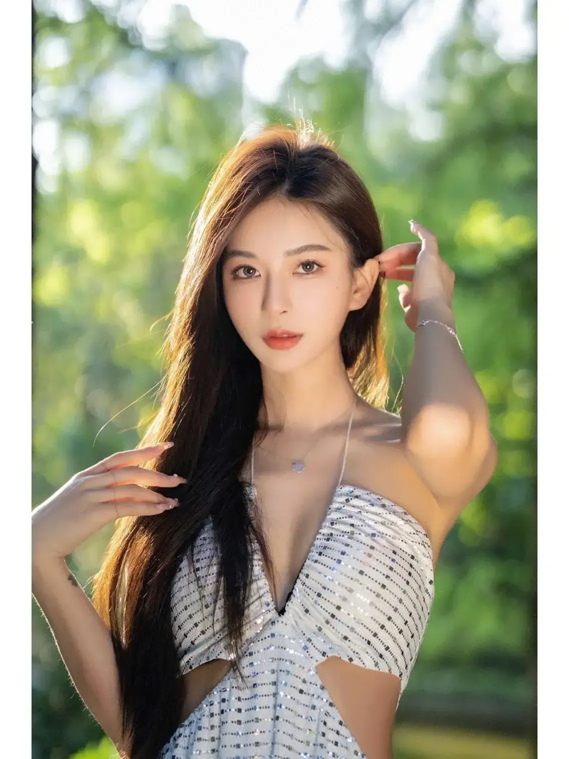 促进科技成果转化奖励的个人所得税政策