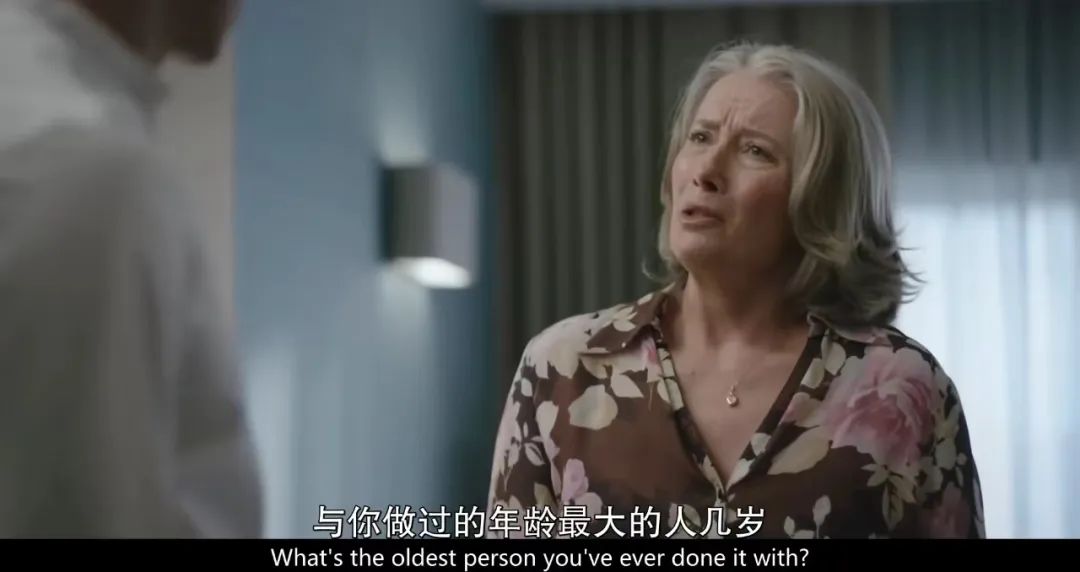 寡妇也要X快乐，她的回归不简单