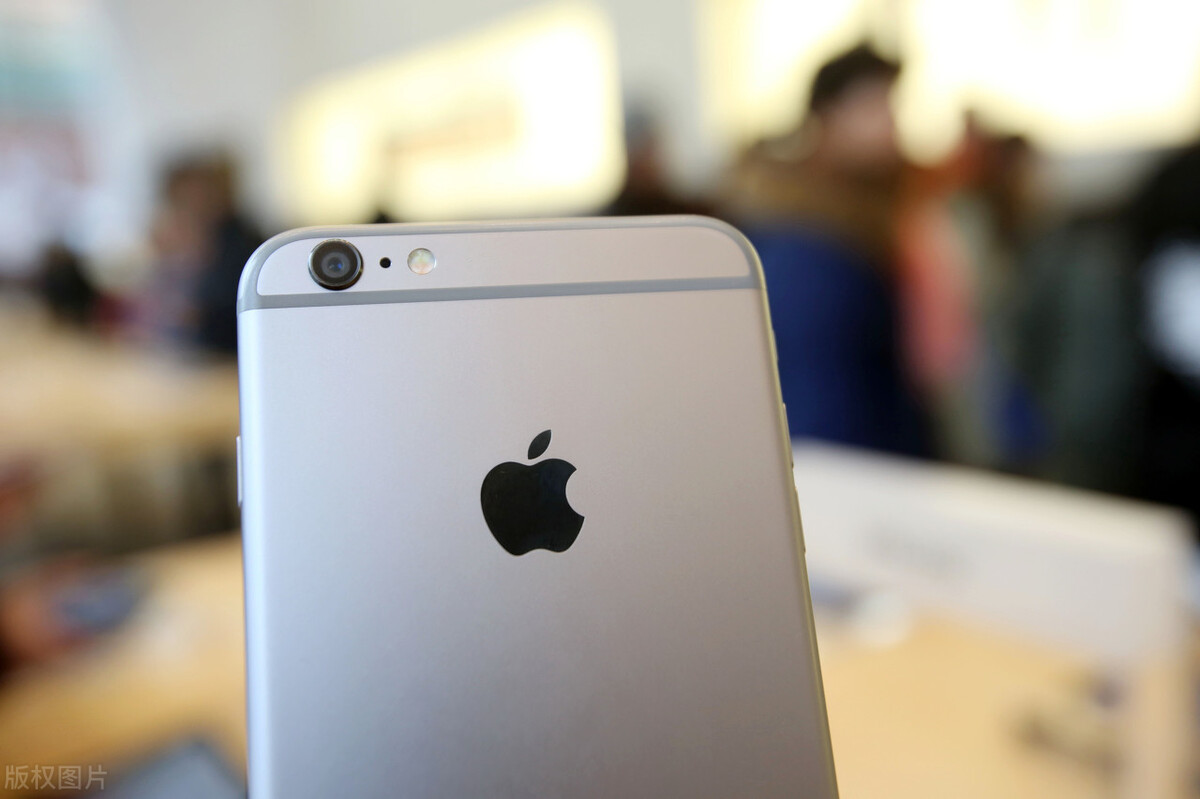 iPhone手机用了这么久，还不知道这7个实用功能，真是白买了