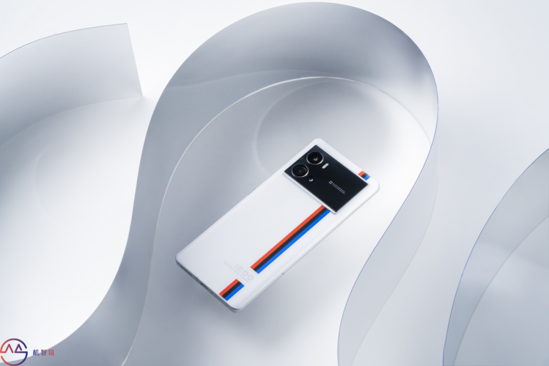 9款骁龙8旗舰性能大对比！到底谁才是驯龙高手？