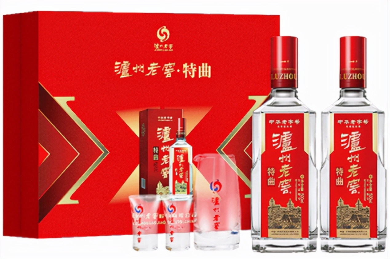 四大名酒、新老八大名酒，怎么买？4大白酒黑马又是谁？