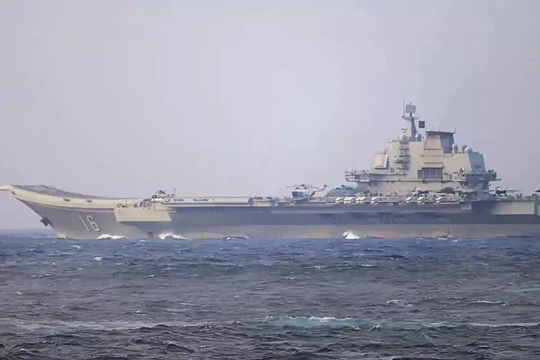 йĸÿ죬Ա𣿲Ҫ˳Ƽ¼