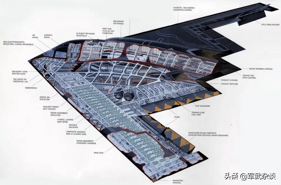 �й���Ҫ��JH-XX������ý���й�JH-XX����ս����ը���ش�100��