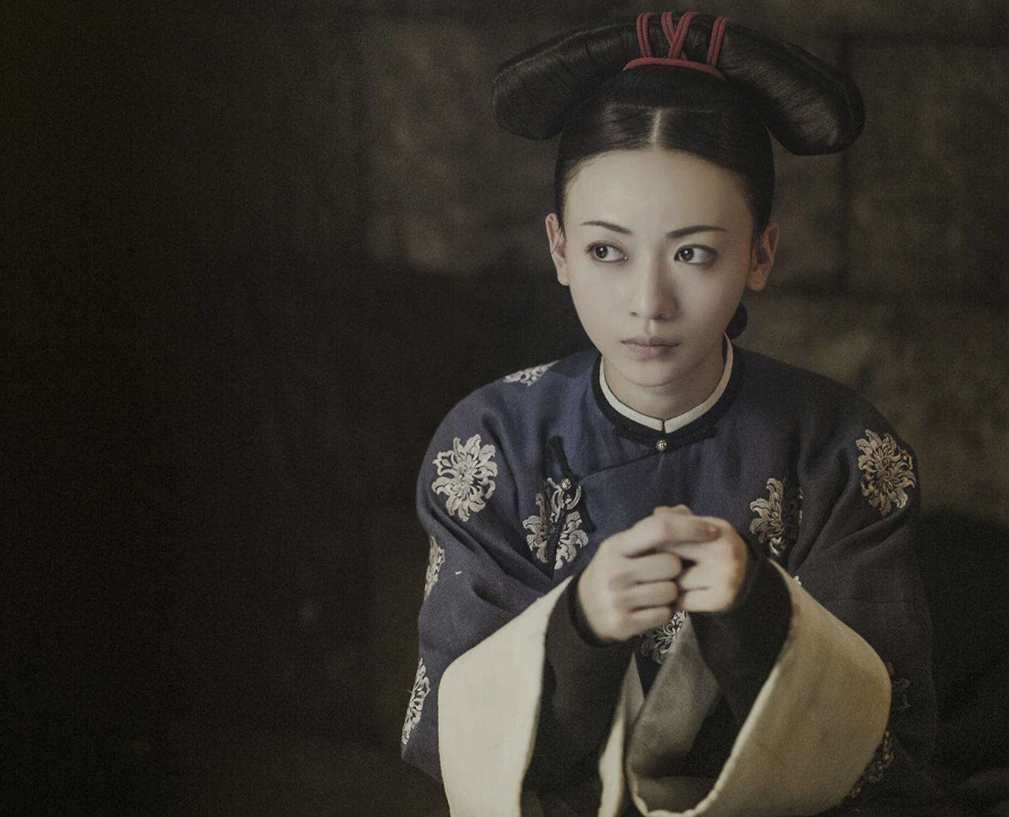 背后原因不简单