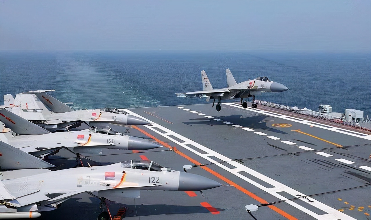 ɽ�������Ƚ���Ҳ�γ���ս������Ϊɶ�����齨���Ⱥ��ȴ��������