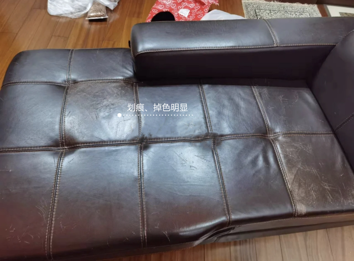 新家入住9年，有的地方早已不是当初模样，全靠这10样小物翻新