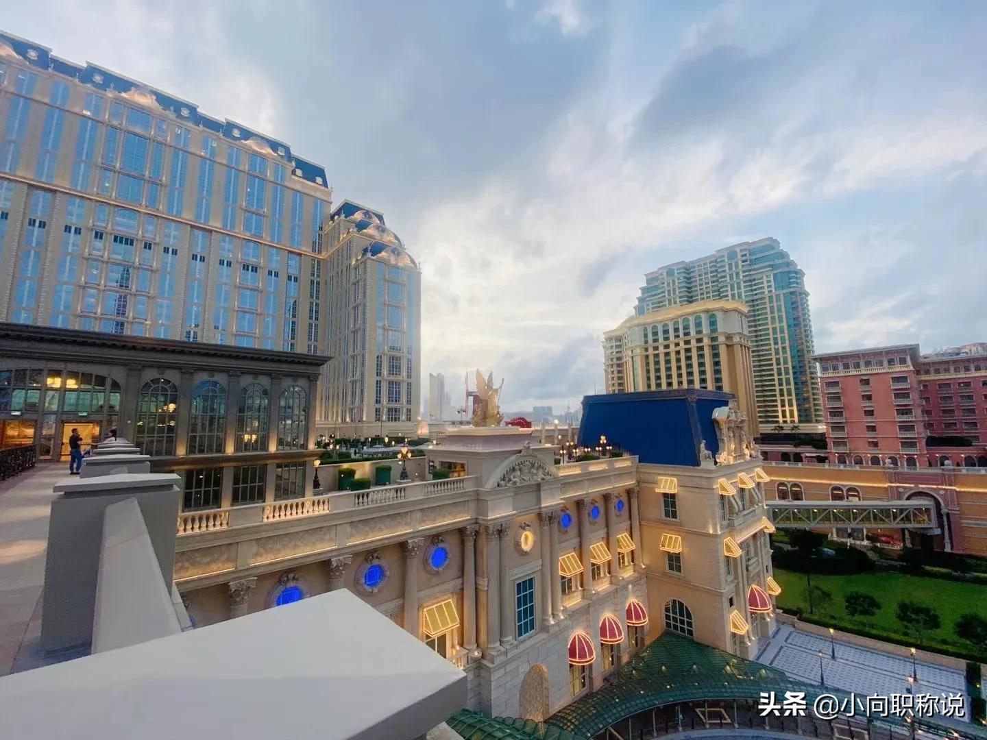 深析朋友圈那些从来不给你点赞的人