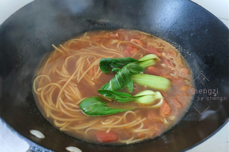 减肥早餐这样吃，有肉有菜有粗粮，低脂又饱腹，不用饿肚子也能瘦