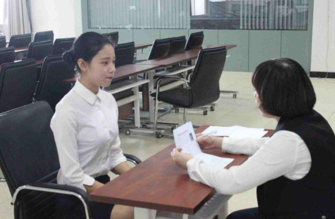 大学四六级超过这个分数，复试才能顺利通过，考研党需要提前了解