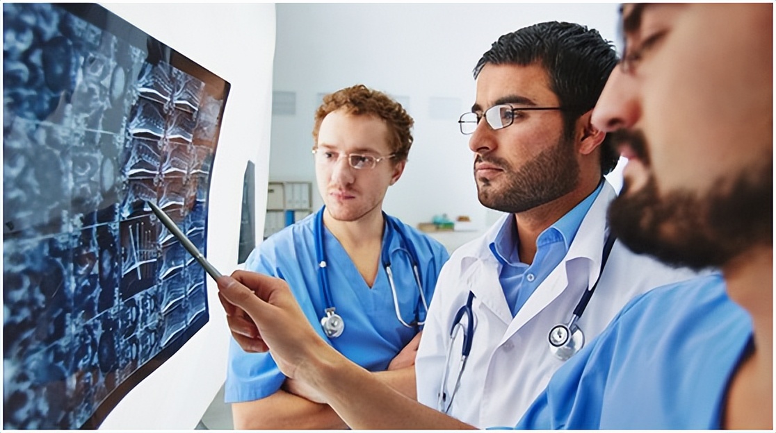 狂犬病免疫球蛋白多少钱一针（美国人生病为啥怕叫救护车？坐一趟3万，一剂狂犬疫苗能买一套房）