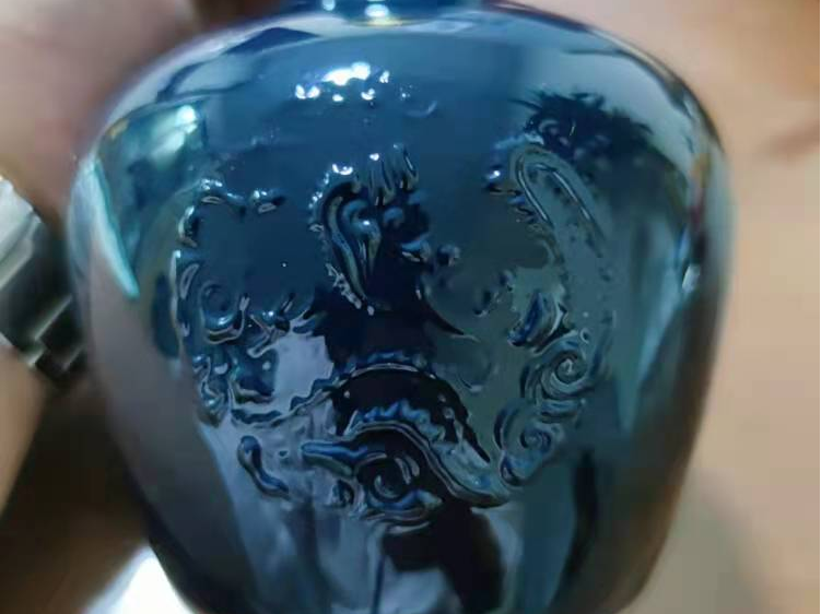 河南名酒遍地，偏偏钟爱酱酒，300一箱的别喝啦，这2款才是好酒